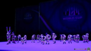 opening ceremony sfe06285 copia simone ferraro ph